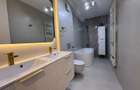 Duplex de inchiriat I Aviatiei I Gradina proprie - 11