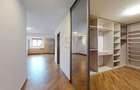REA1023347 Apartament 2 camere I Dorobanti - 6