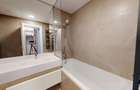 One Herastrau Towers, inchiriere apartament 3 camere - 6