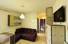 Apartament 2 camere, la cheie, balcon, boxa, loc de parcare - 5