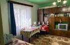 Apartament 1 Camera I Etaj 1 I Pivniță I Central - 2