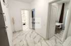 Garsoniera Exigent Plaza Residence Mall Plaza Metrou Lujerului - 10