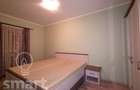 Apartament 3 camere Marasti - 9