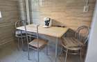 Apartament 2 camere  | Calea Moșilor – Mihai Eminescu - 9