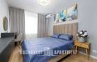 Apartament 3 Camere Parcul Circului - 5