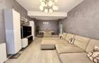 3 Camere | Mobilier Premium | 87mp | Bolat Residence - Pipera - 2