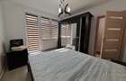 Inchiriem Apartament 2 Camere, Modern, Semidecomandat, Tractorul - 6