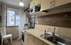 Apartament 3 camere Renovat Complet Rahova-Salaj T732 - 8