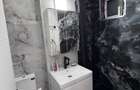 Dambovita | 3 Camere | 2 Bai | Decomandat | Bloc Izolat - 7