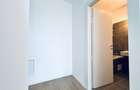 Apartament 4 camere Decomandat-100 mp SU.totala / Complex Rezidential -Sect.1 - 14