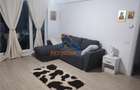 3 camere | Dimri Residence – Prelungirea Ghencea | 80 mp total | Parcare inclus& - 3