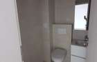 Apartament 2 camere-5 min Metrou-Mobila bucatarie inclusa-Finalizat-TVA inclus - 6