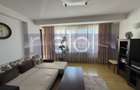 INCHIRIERE 3 CAMERE | DOROBANTI | MOBILAT SI UTILAT | PARCARE | 76MP - 2