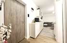 Apartament 2 camere - imobil nou - Virtutii Lacul Morii - 3