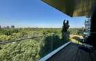 Apartment lux / vedere parc / One Mircea Eliade - 1