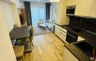 Apartament 3 camere lux de inchiriat, Bd. Unirii, imobil 2023, centrala - 1