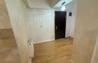 APARTAMENT 2 CAMERE  | 80 MP | 300 EURO | RĂDĂUȚI - 6