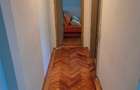 Zona Olimpia, Stadion-apartament 3 camere de inchiriat - 5