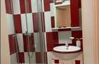 AP. 3 CAMERE TIP DUPLEX, PET-FRIENDLY, CENTRALA PROPRIE, LOC PARCARE - 6