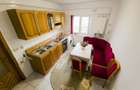 Apartament 2 camere 64 mpu parc Sub Arini- bazin olimpia | Bulevardul Victoriei - 5