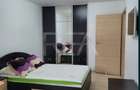 **R.E.A. Imobiliare vinde | Apartament 2 camere decomandat Berceni | Piața Sudul - 6