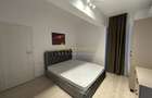 Apartament 2 camere  Tip Studio  Exclusivitate Alliance Rezidential Soseaua Leor - 7