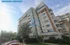 2 camere confort sporit, Arinilor - Cluj-Napoca - 1