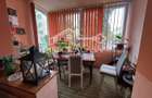 Apartament 3 camere | 2 bai | Parter inalt | Sarguintei Tudor - 8