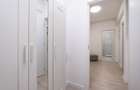 ivory Residence apartament 2 camere de vanzare - 14