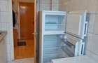 Tineretului -Sincai 2 camere mobilat, utilat