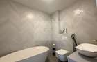 Vânzare apartament 3 camere tip Penthouse–2 niveluri, 2 terase -IRA - 41