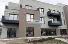 Inchiriere spatiu comercial, complex rezidential, Ploiesti, Albert - 11
