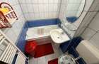 2 camere| zona Lipovei| centrala proprie| apartament frumos| - 8