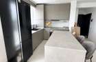 Apartament 3 Camere - Terasa Mare - Prima Inchiriere - Disponibil Imediat - 2