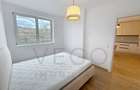 Apartament nou 2 camere, terasa 47 mp, garaj, Beta Residence Chinteni - 9