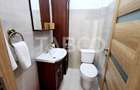 Apartament cu 3 camere decomandate in zona Doamna Stanca din Sibiu - 13