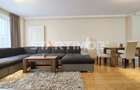 Apartament mobilat Central cu parcare - 15