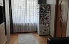 Apartament 2 camere zona vest - 2