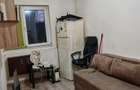 Brancoveanu Parcul Copiilor garsoniera cf 3 eta 2 pret29000 eur - 2
