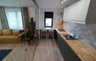 Închiriere apartament 2 camere Roka Residence/ Nerva Traian - 4