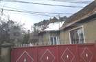 Casă de renovat cu teren generos 1.400 mp – Codlea - 1