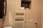 Apartament deosebit in centrul istoric al Brasovului - 10