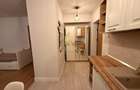 Studio modern, complet mobilat | Onix Park North Pipera | Ideal investitie - 6