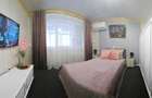 Inchiriere apartament 2 camere  Doamna Ghica ceas - 6