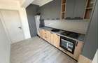 2 Camere Dec. Finalizate - BLOC NOU - Intabulat - Loc de parcare inclus - 1