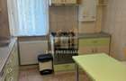 Apartament 2 camere Bulevardul garii Brasov - 5