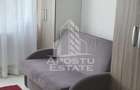 Apartament cu 3 camere, de vanzare, zona Dacia, Timisoara - 7