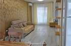 Casa 4 Camere- Valea Lupului 850 EURO - 1