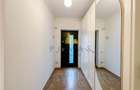 Vanzare Casa 5 Camere Pipera Rond OMV - 30