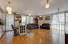 REA1028627 Apartament spatios  Sisesti cu vedere la Lac - 3